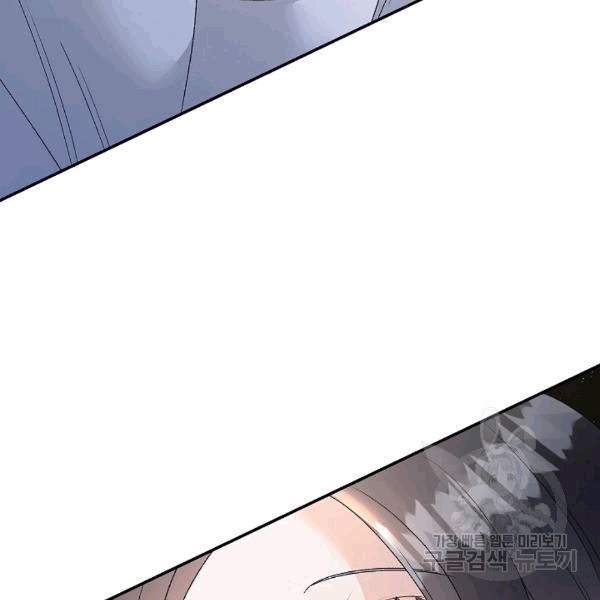 16077759236735.jpg