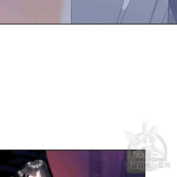 16077759262419.jpg