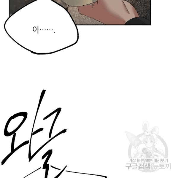 1607775931429.jpg