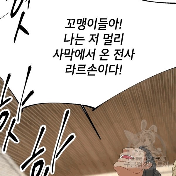 16077759329119.jpg