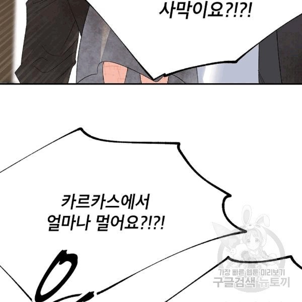 16077759334552.jpg