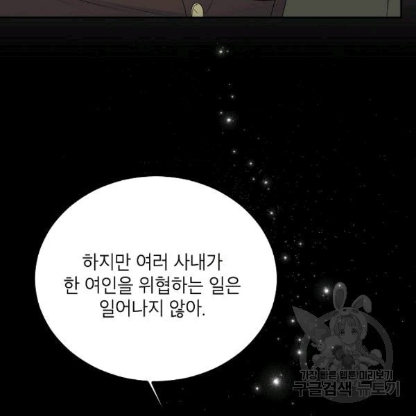 16077759409819.jpg