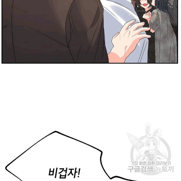 16077759454044.jpg