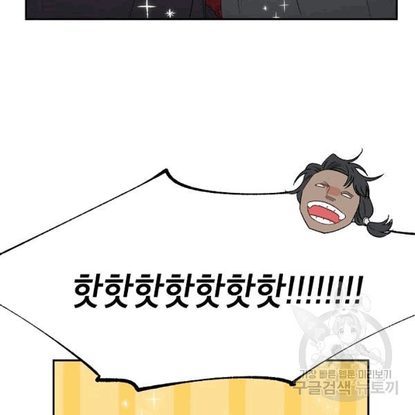 16077759461156.jpg