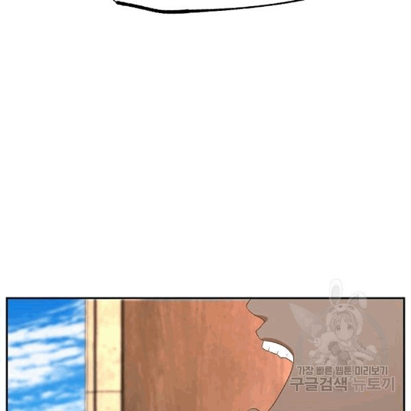 16077759466337.jpg