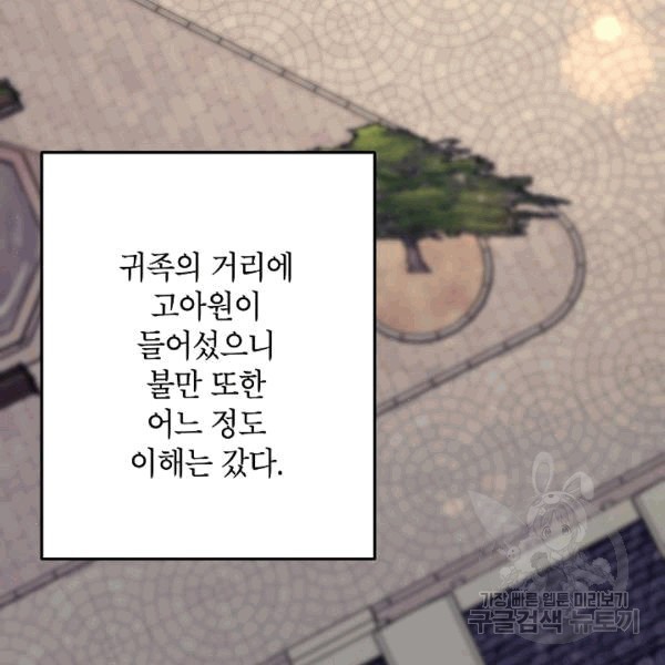 16077759812636.jpg