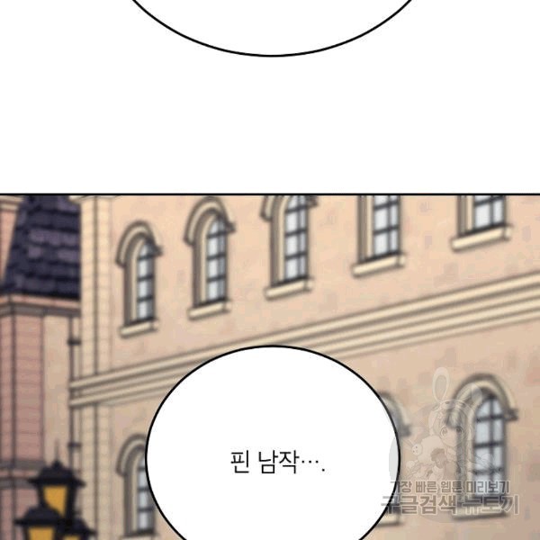 16077759835429.jpg