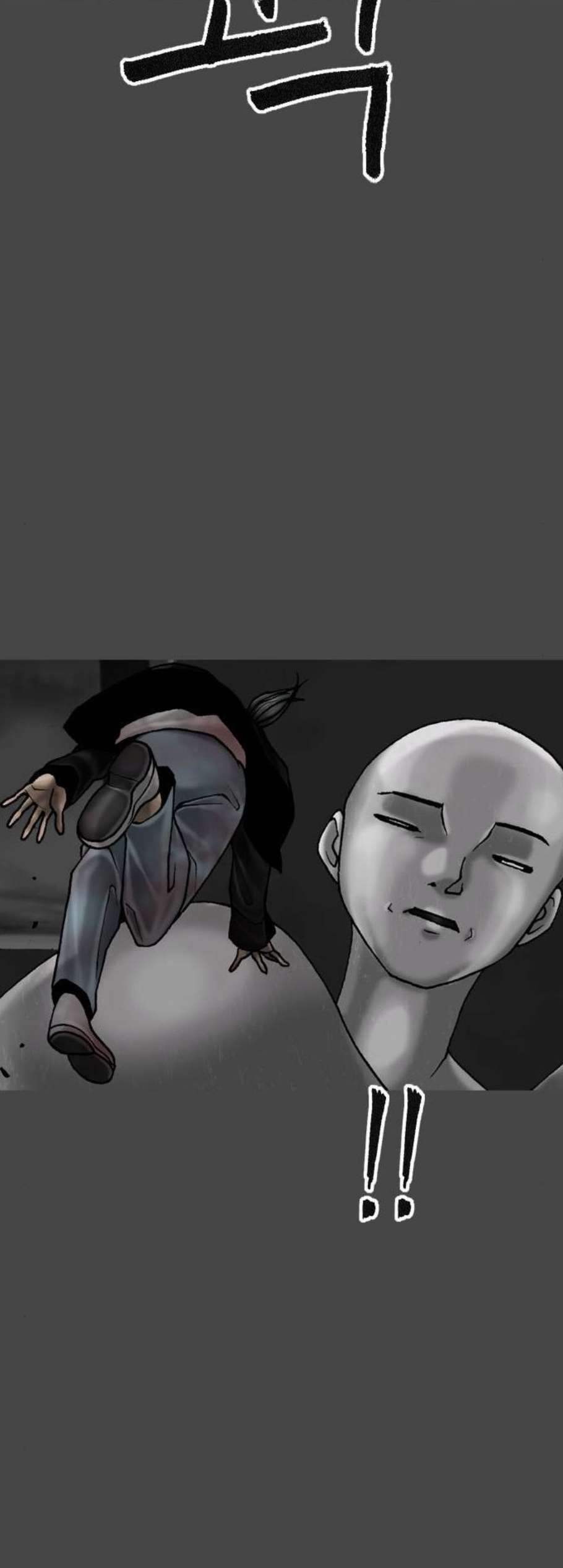 16077762896348.jpg