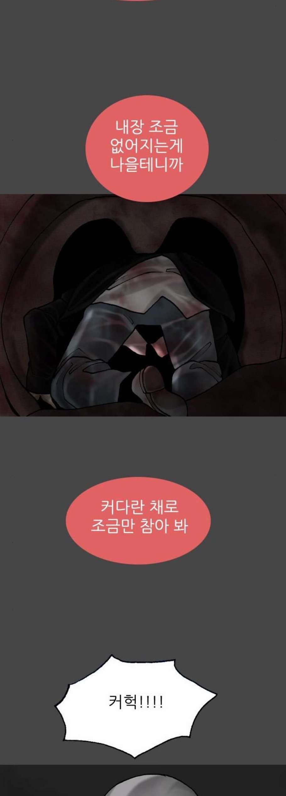 16077762922777.jpg