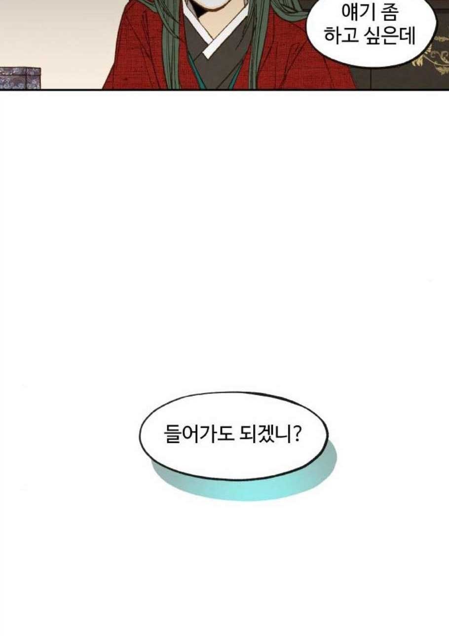 16077764755897.jpg