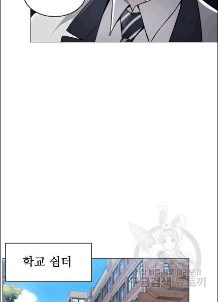 16077767878109.jpg