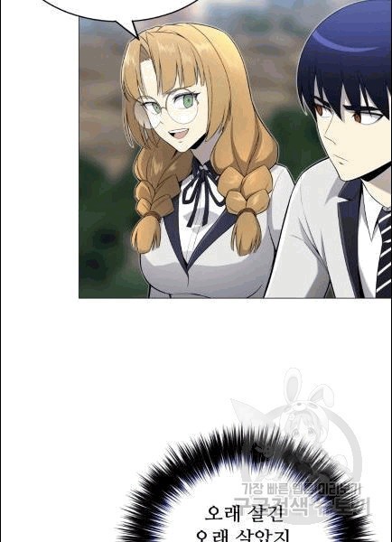 16077767901432.jpg