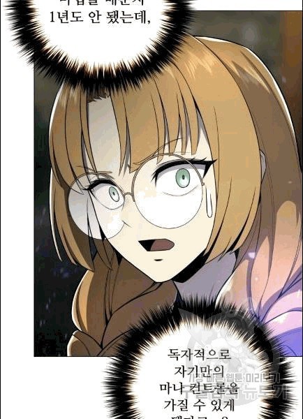 16077767936622.jpg