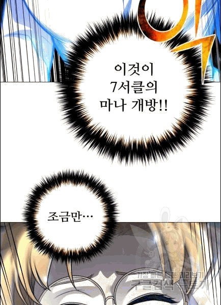 16077767957138.jpg