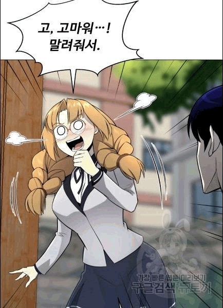 16077767967698.jpg