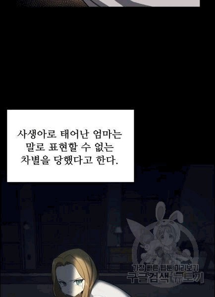 16077768027068.jpg