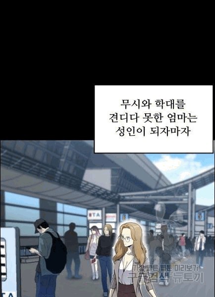 16077768045803.jpg