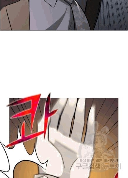 16077768071095.jpg