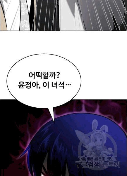 16077768530637.jpg