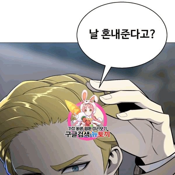 16077768562634.jpg