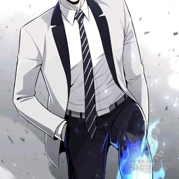16077768864256.jpg