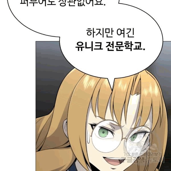 16077768969417.jpg