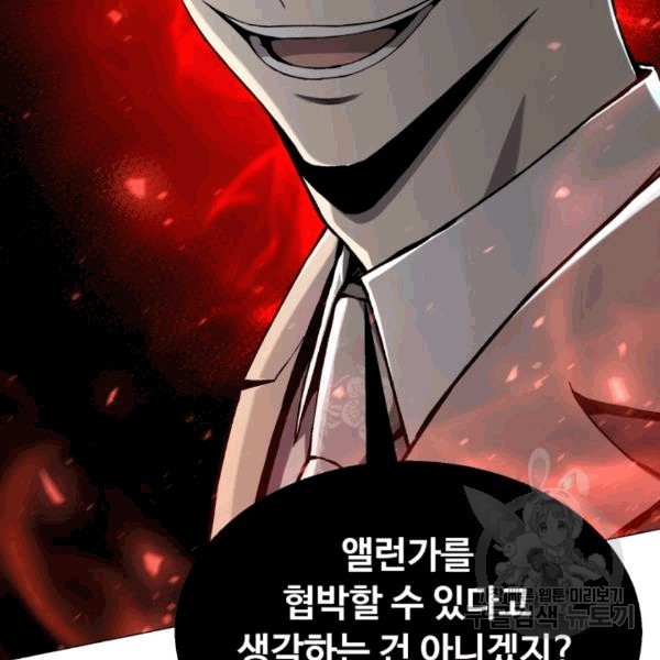 16077769022207.jpg