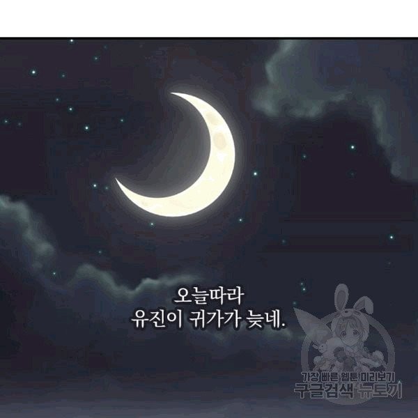 16077772316083.jpg