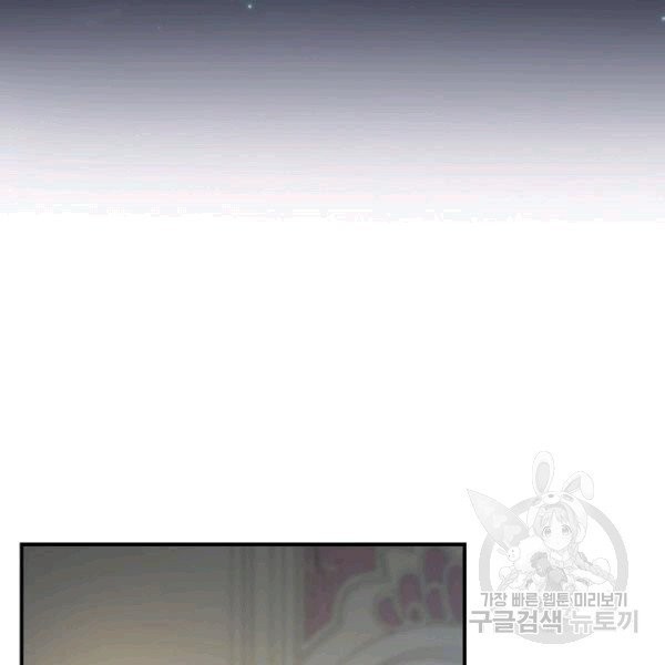 16077772318539.jpg