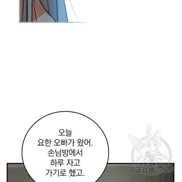 16077772360737.jpg