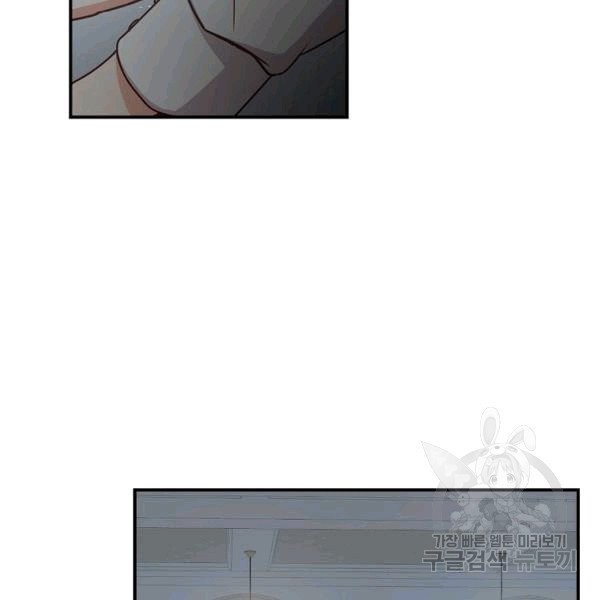 16077772390323.jpg