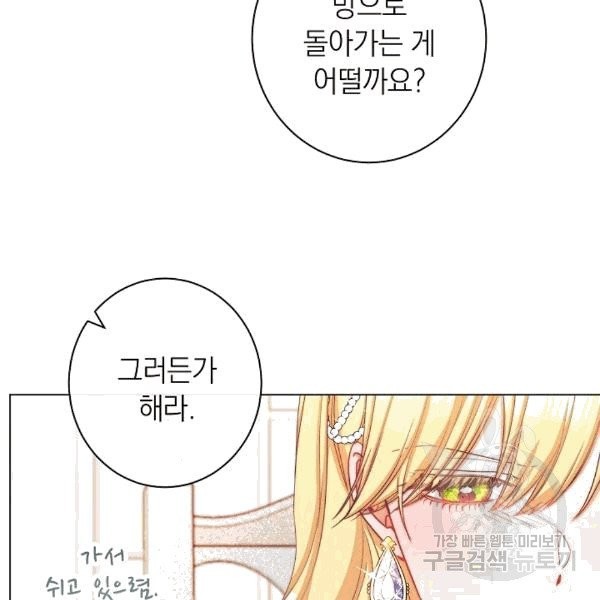16077779155009.jpg