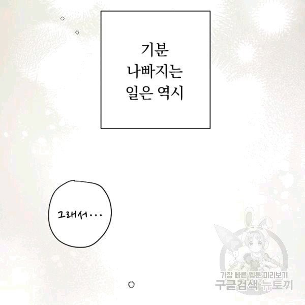 16077779171491.jpg