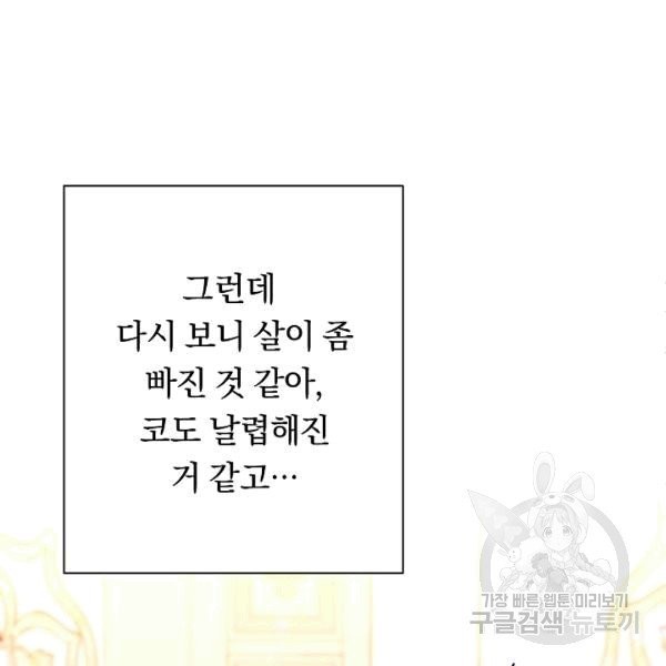 16077779473947.jpg