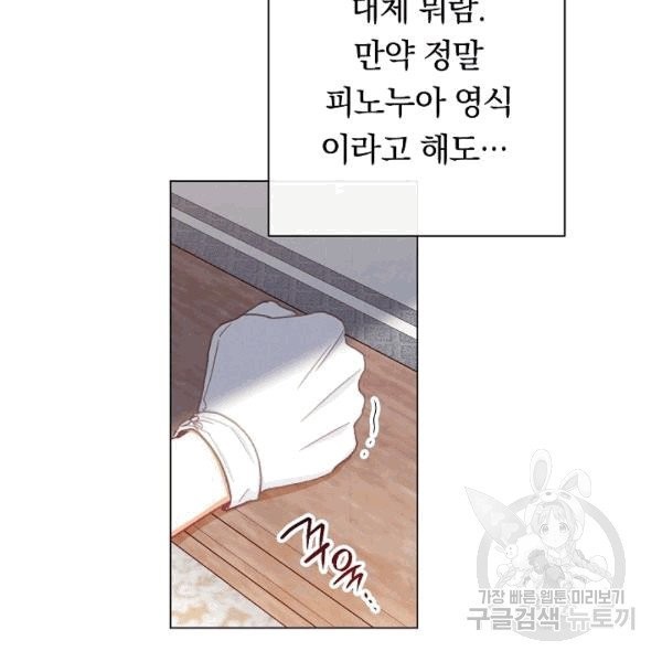 16077779488005.jpg
