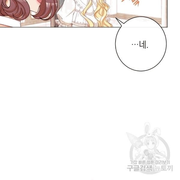 16077779510083.jpg