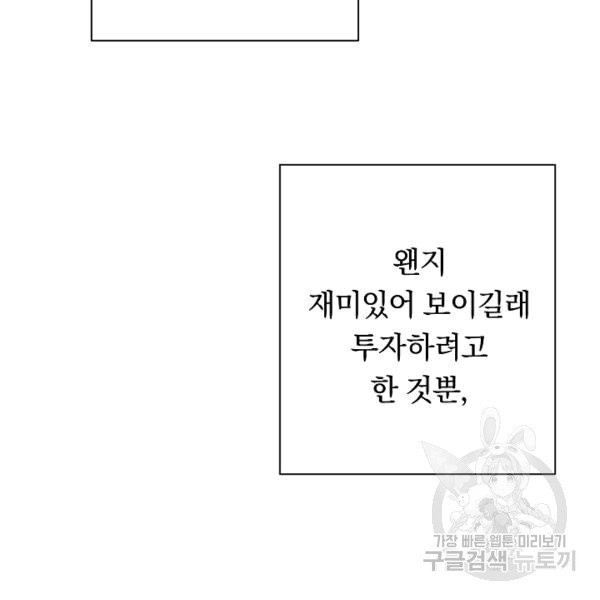 1607777962907.jpg