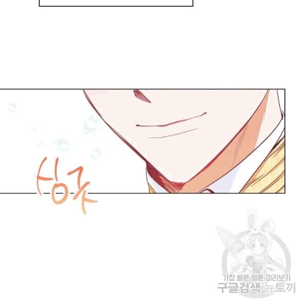 1607778055683.jpg
