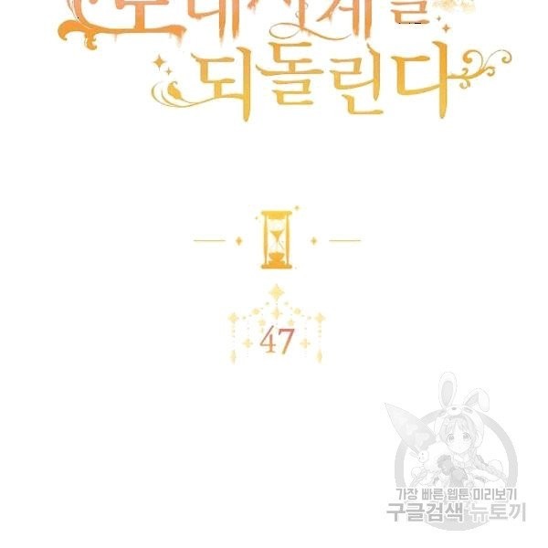 16077780628177.jpg