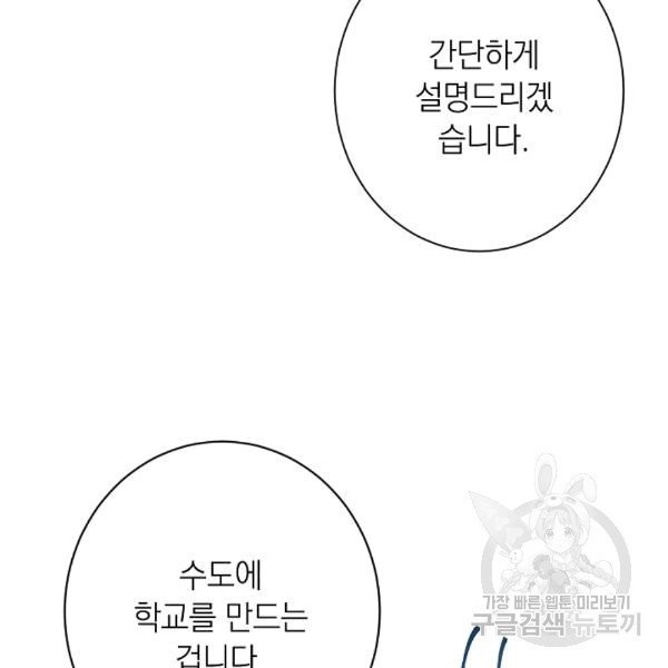 1607778066011.jpg