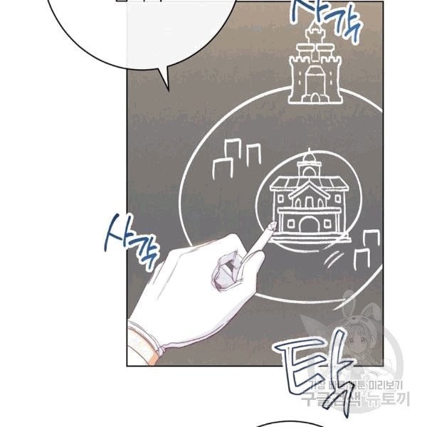16077780663297.jpg