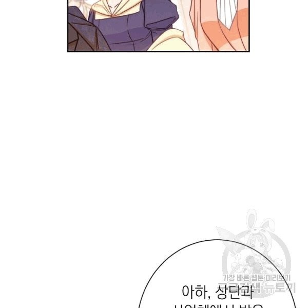 16077780672877.jpg