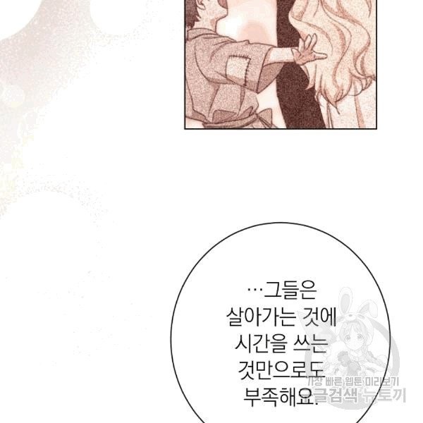 16077780708714.jpg