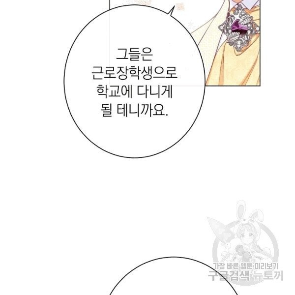 16077780727729.jpg