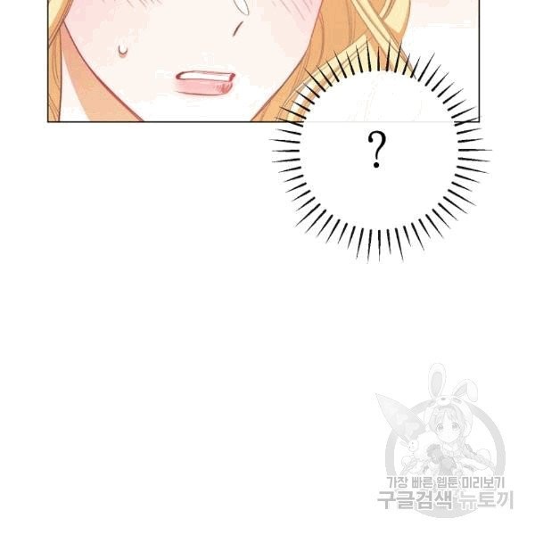 16077780769128.jpg
