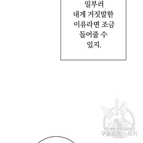 16077780901868.jpg