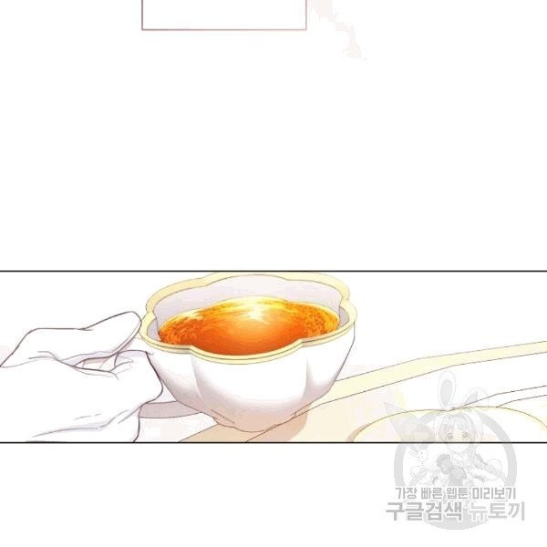 16077781047773.jpg