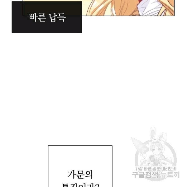 16077782235208.jpg