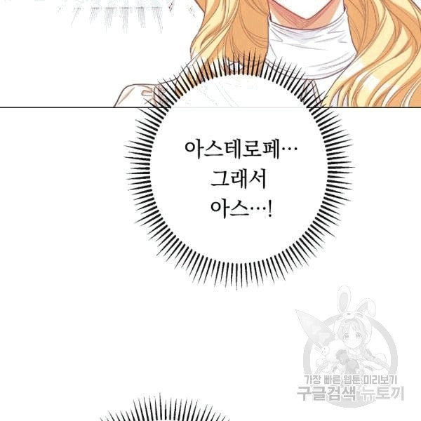 16077782293351.jpg