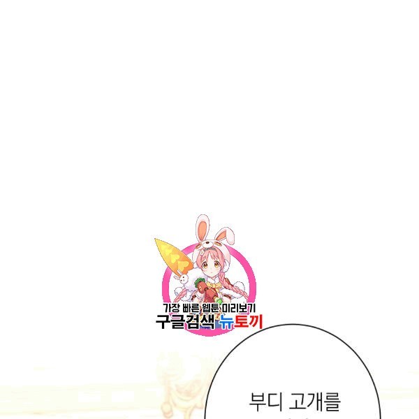 16077782397801.jpg